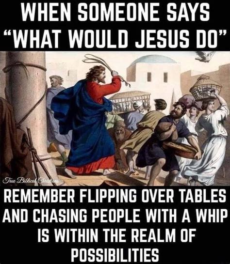 what would jesus do meme|what would jesus do origin.